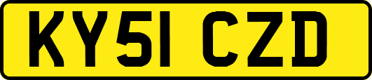 KY51CZD