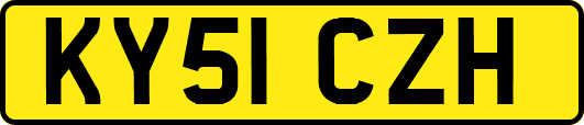 KY51CZH