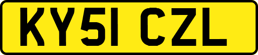 KY51CZL