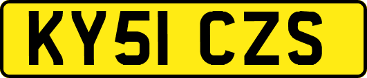 KY51CZS