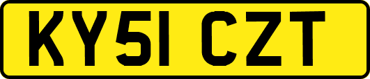 KY51CZT