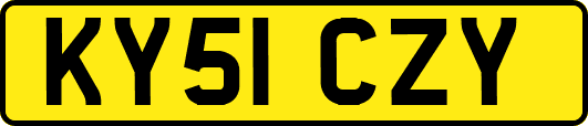 KY51CZY