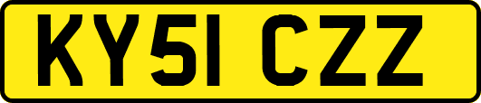 KY51CZZ