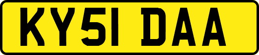 KY51DAA