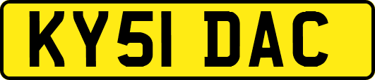 KY51DAC