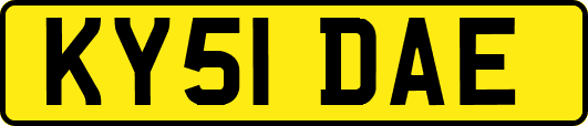 KY51DAE