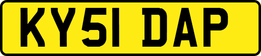 KY51DAP