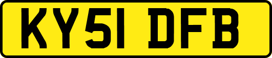 KY51DFB