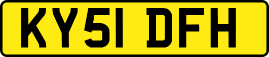 KY51DFH