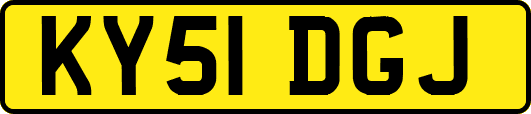 KY51DGJ