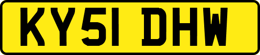 KY51DHW