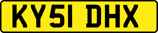 KY51DHX