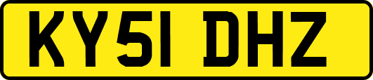 KY51DHZ