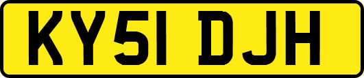 KY51DJH