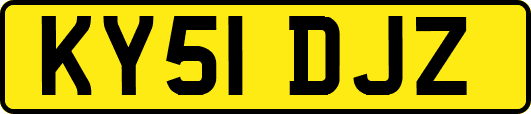 KY51DJZ