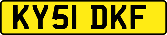 KY51DKF