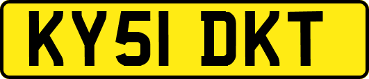 KY51DKT