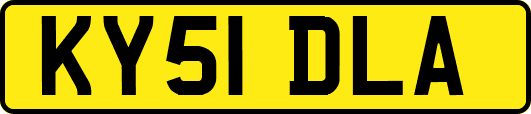 KY51DLA