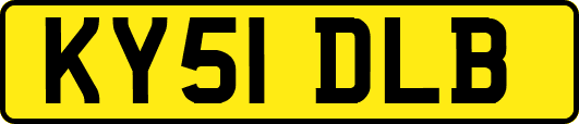 KY51DLB