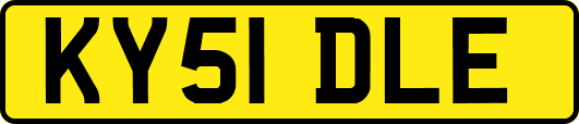 KY51DLE