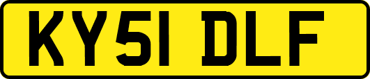 KY51DLF