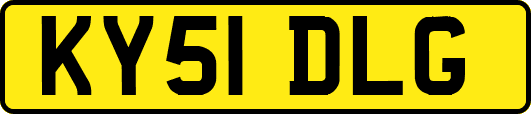 KY51DLG