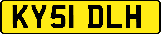 KY51DLH