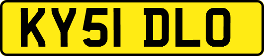 KY51DLO