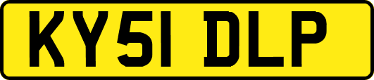 KY51DLP