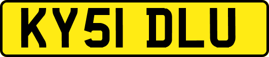 KY51DLU