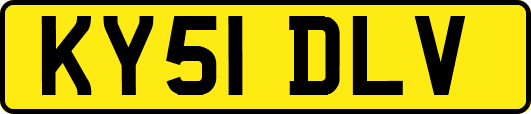 KY51DLV