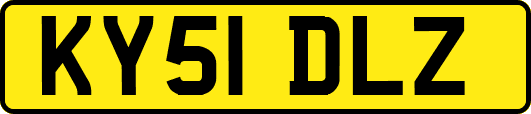 KY51DLZ