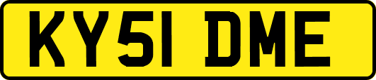 KY51DME