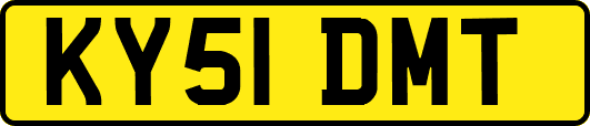 KY51DMT