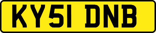 KY51DNB