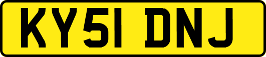 KY51DNJ