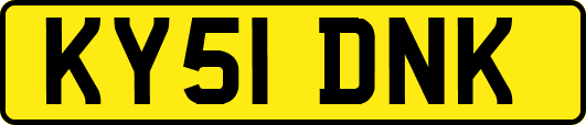 KY51DNK