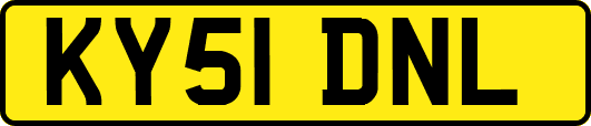 KY51DNL