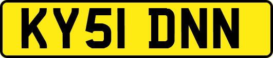 KY51DNN