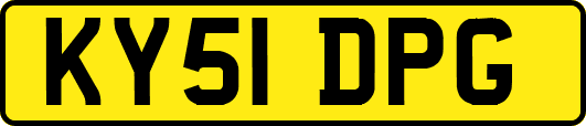 KY51DPG