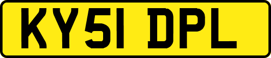 KY51DPL