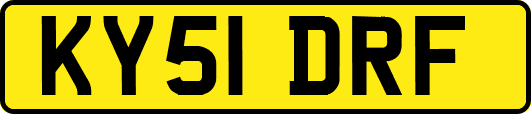 KY51DRF