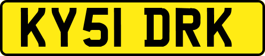 KY51DRK