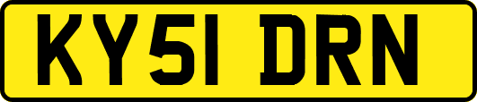 KY51DRN