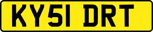 KY51DRT