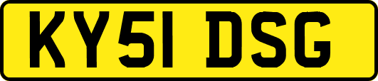 KY51DSG