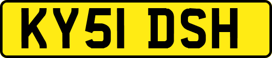 KY51DSH