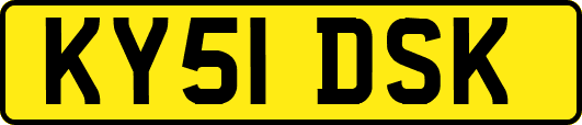 KY51DSK