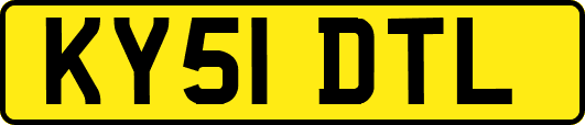 KY51DTL