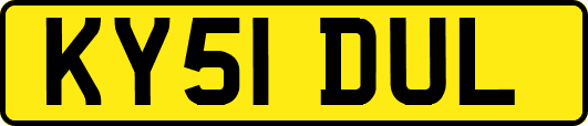 KY51DUL